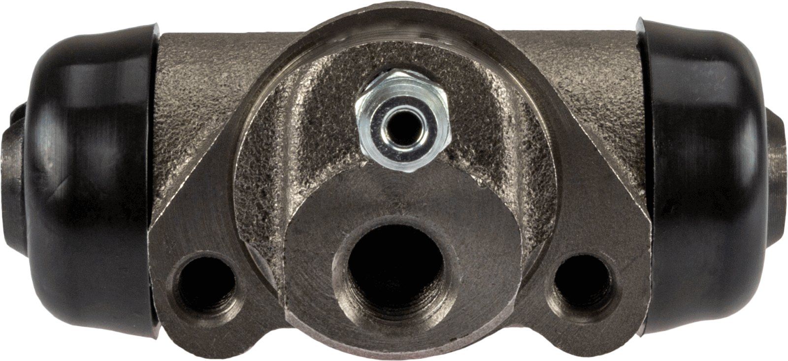 Wheel Brake Cylinder BWF150