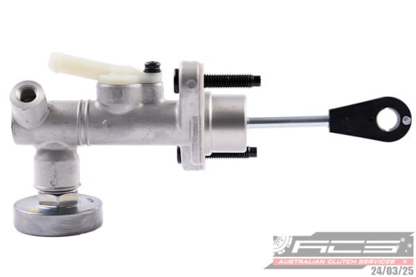 CLUTCH M/CYL HYUNDAI - TecDoc 1