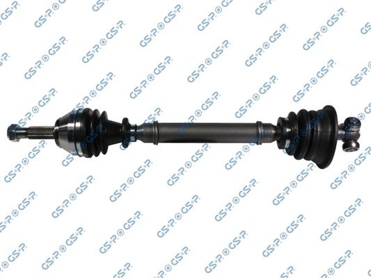 Drive Shaft 250150