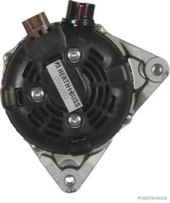 Generator Generator