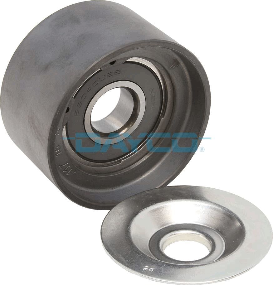IDLER/TENSIONER PULLEY H/D  APV1092 - TecDoc Only