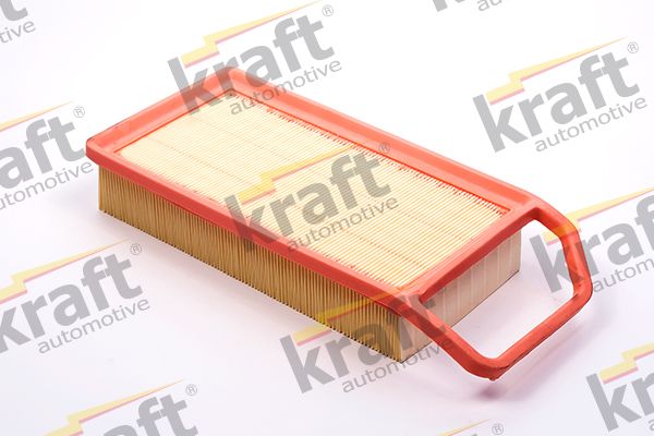 Air Filter 1716160