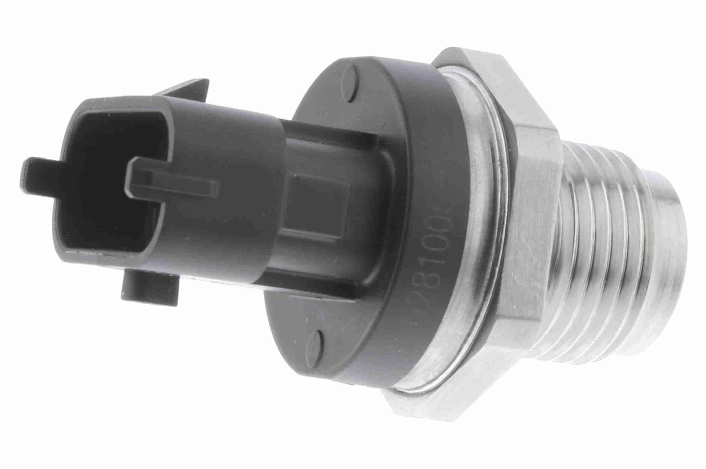 Sensor, Kraftstoffdruck