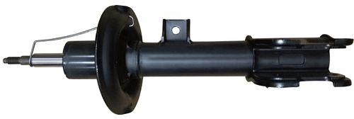 SACHS SHOCK ABSORBER - TecDoc Only