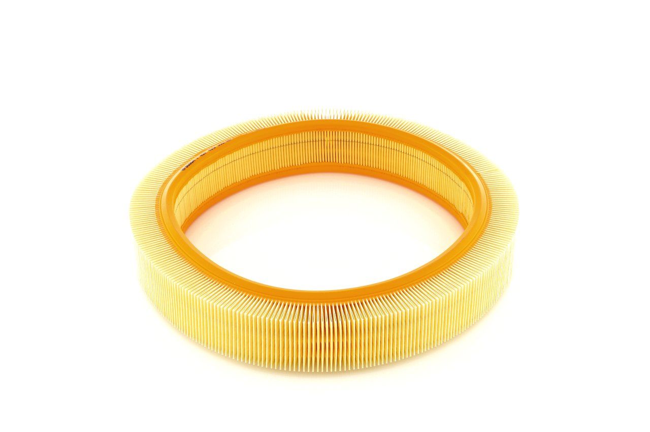 oro filtras
