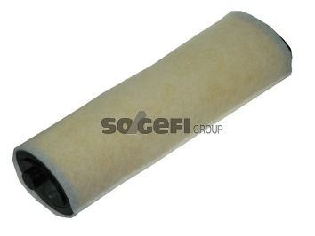 Air Filter A1078