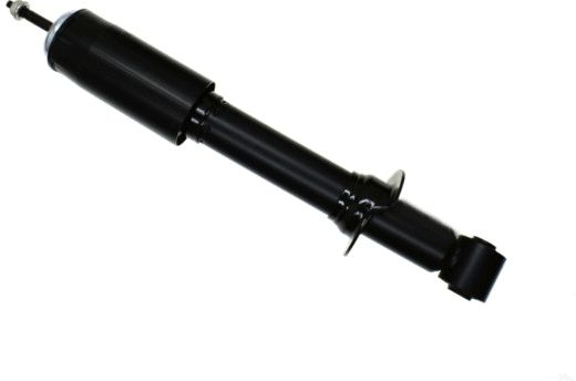SACHS SHOCK ABSORBER - TecDoc Only