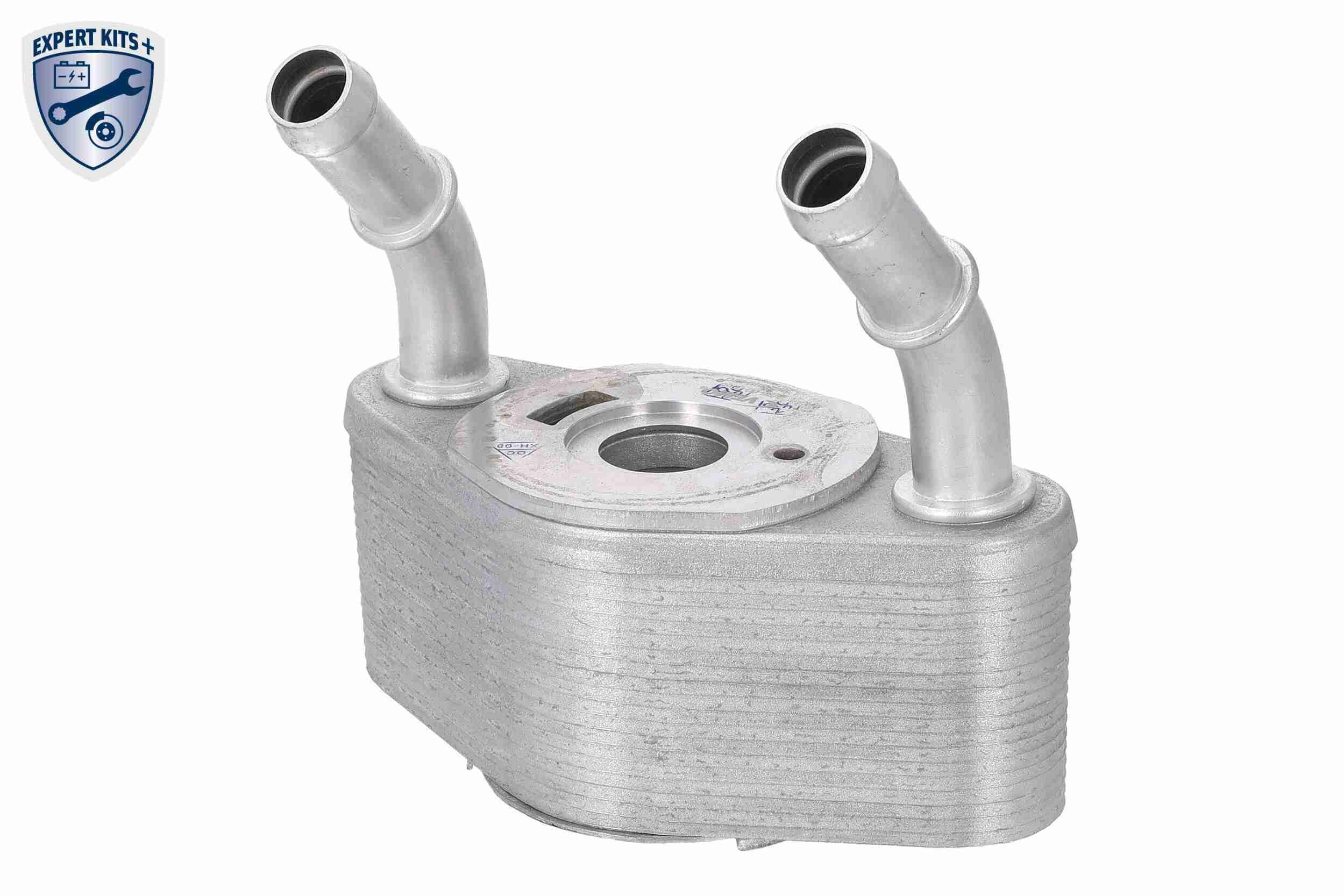 &Ouml;lk&uuml;hler, Motor&ouml;l