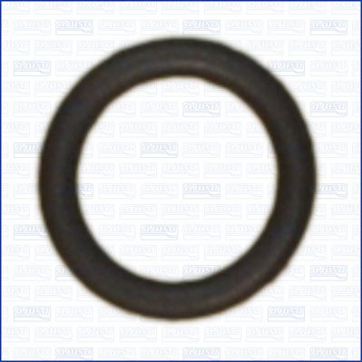 AJUSA 16096000 - Dichtung, Unterdruckpumpe