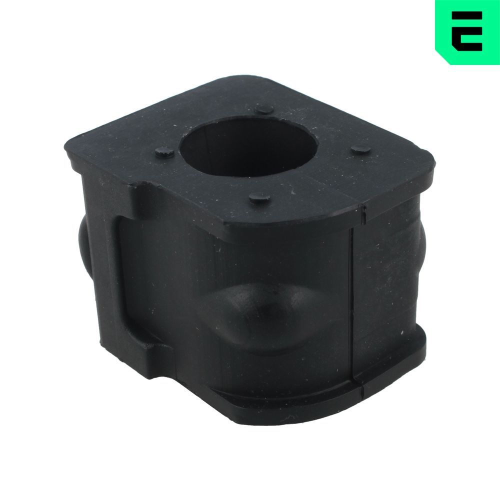 OPTIMAL F8-4058 - Lagerung, Stabilisator