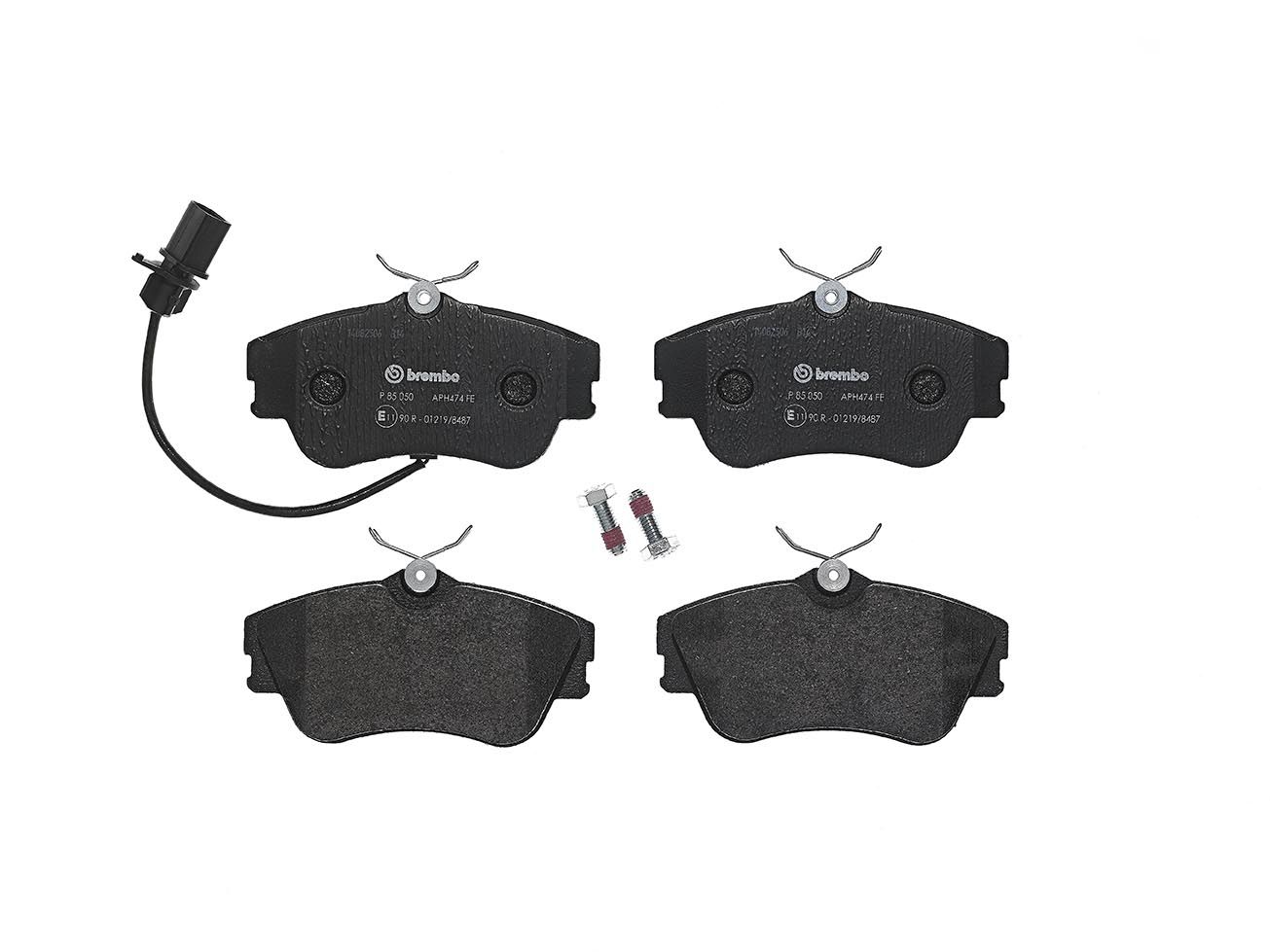 TecDoc Image 1