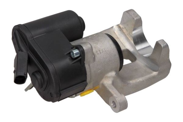Bremssattel Bremssattel