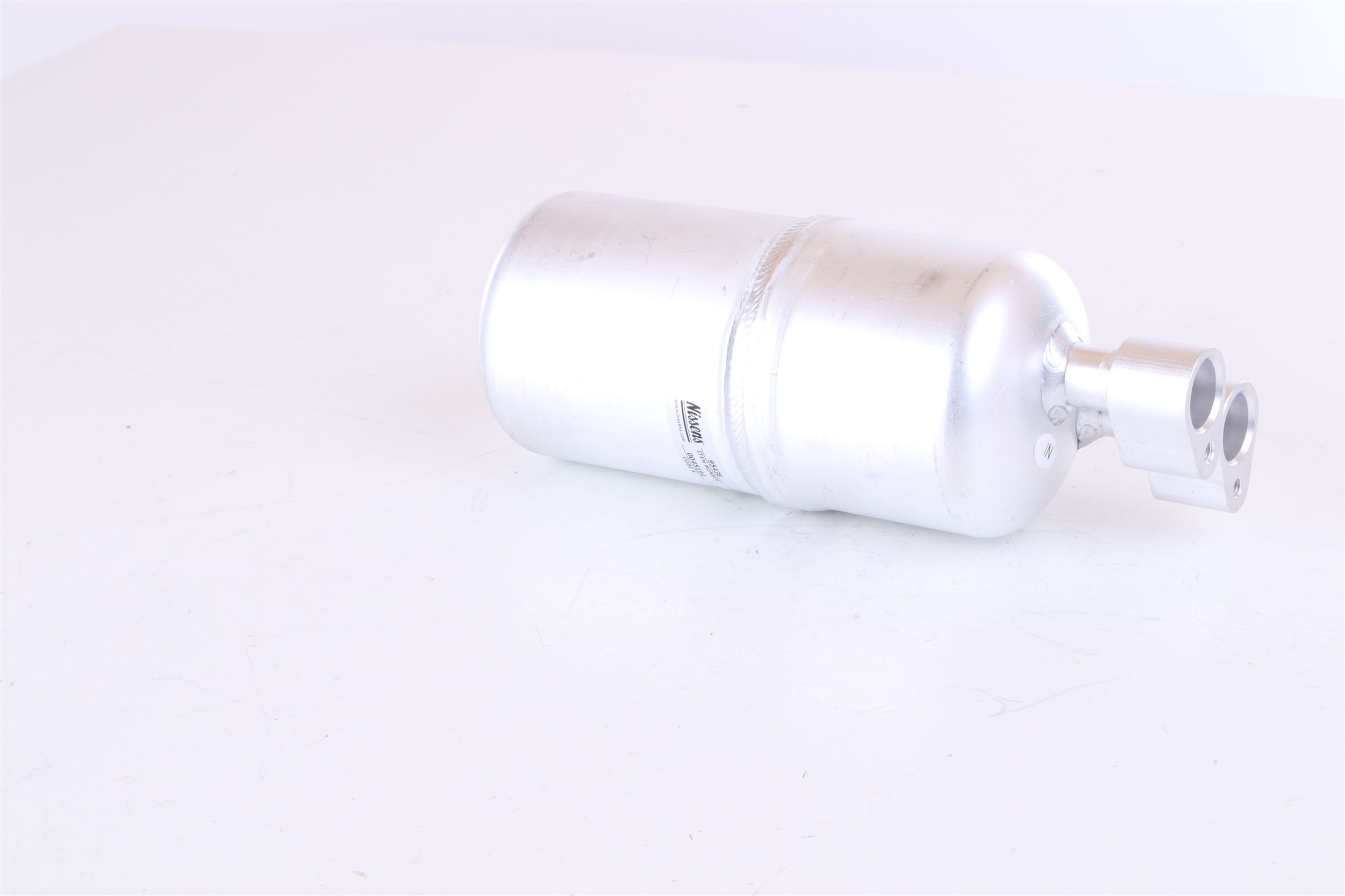 džiovintuvas, oro kondicionierius