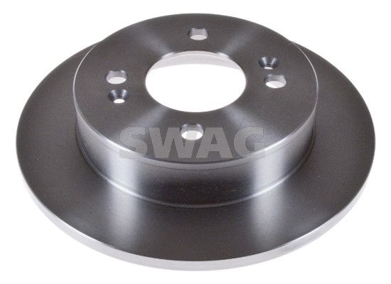 33 10 7171 SWAG féktárcsa