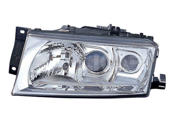 ALKAR 2781521 - Hauptscheinwerfer