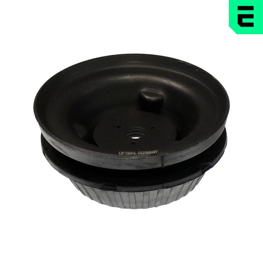 Federbeinst&uuml;tzlager