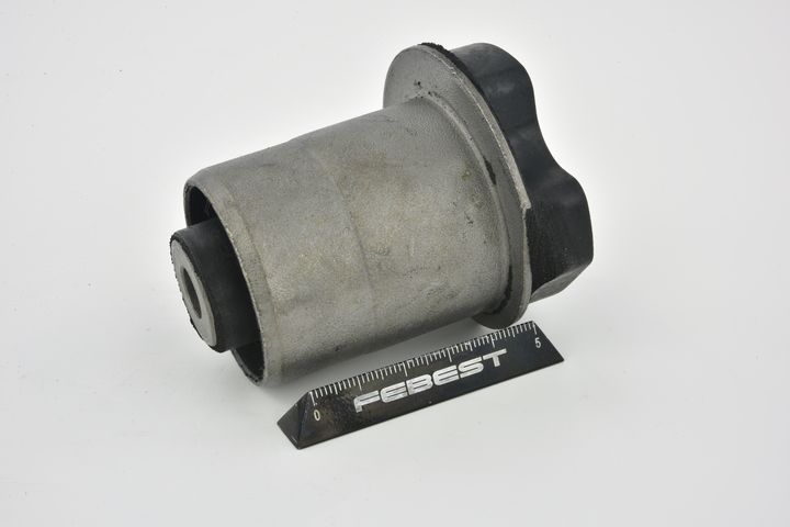 stebulės laikiklio įvorė