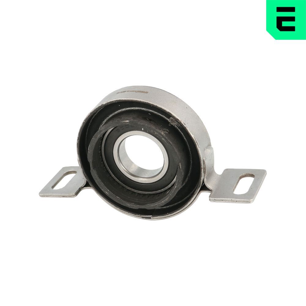 OPTIMAL F8-8226 - Lagerung, Gelenkwelle