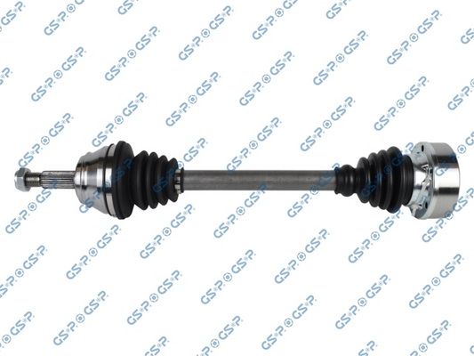 Drive Shaft 261001