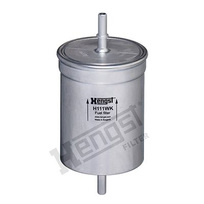 Fuel Filter H111WK