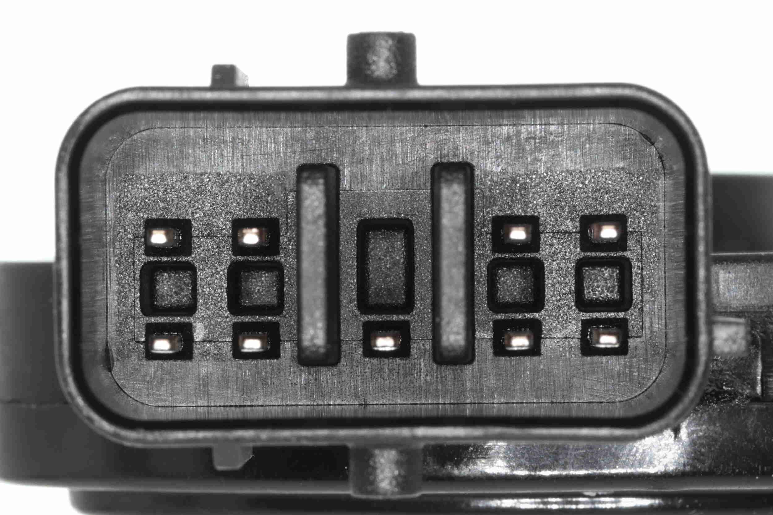 Sensor, Neutralstellung (Automatikgetriebe)