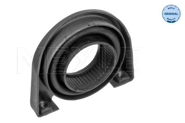MEYLE 614 045 0002 Suspension, propshaft
