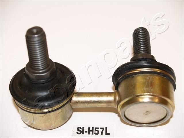 JAPANPARTS SI-H57L Stabiliser Bar, suspension