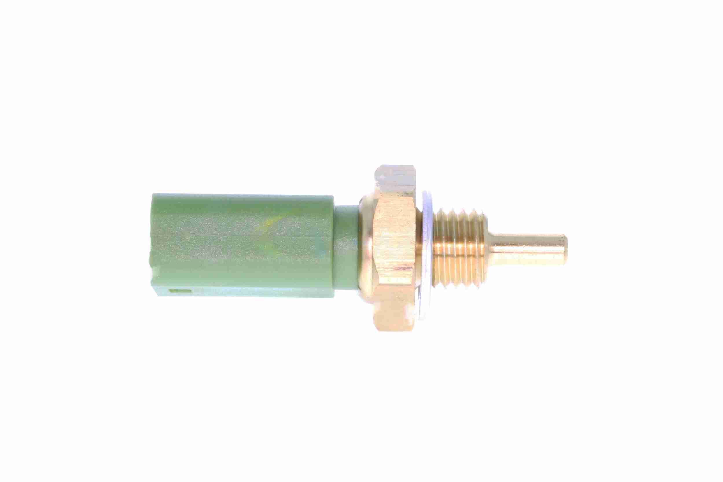 Sensor, K&uuml;hlmitteltemperatur