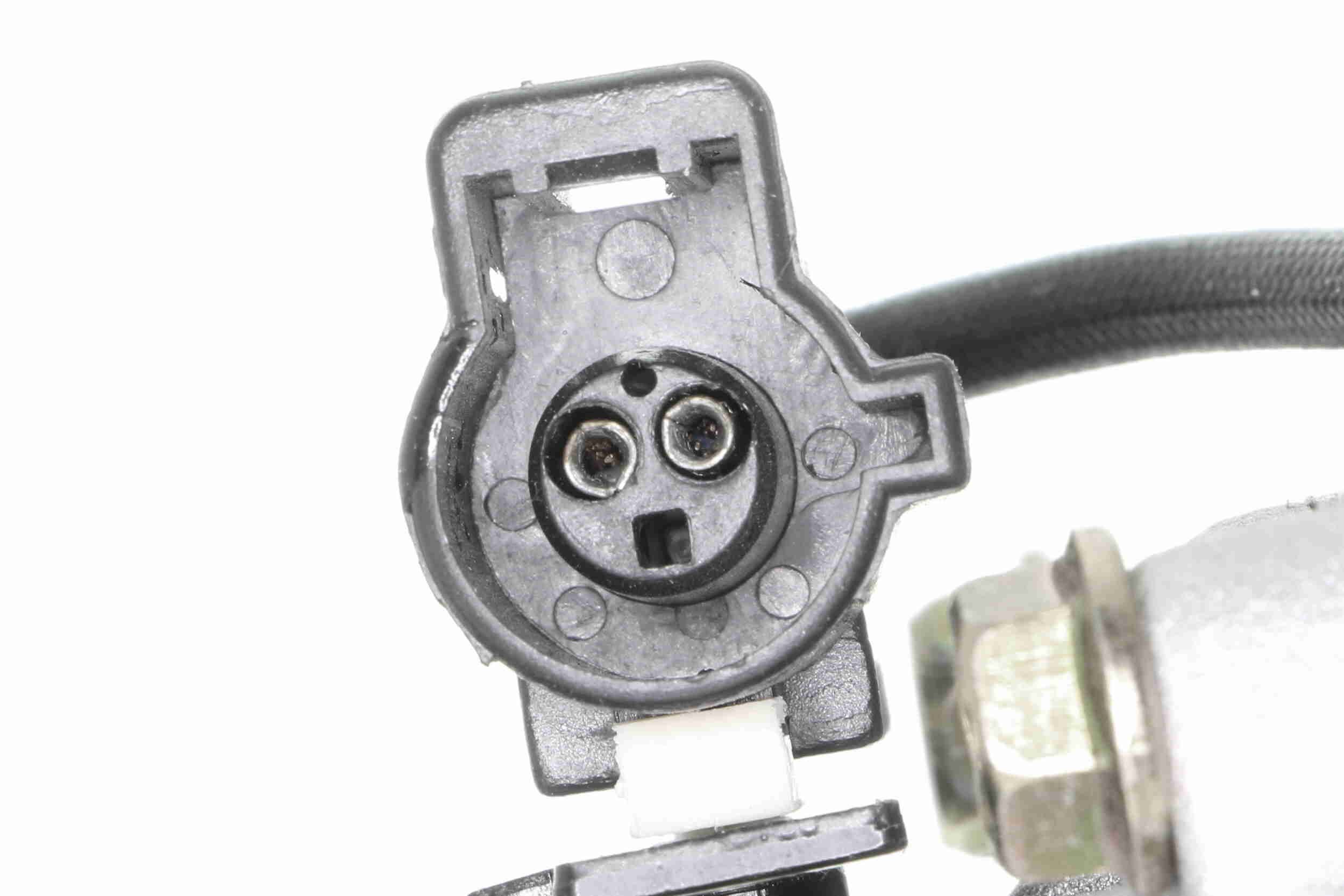 Kompressor, Klimaanlage Kompressor, Klimaanlage