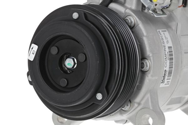 COMPRESSOR_690208_03.JPG