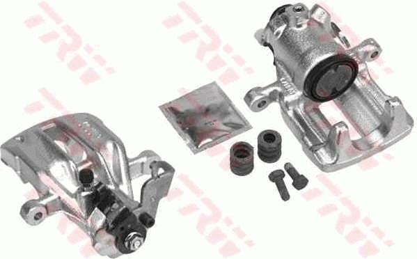 Brake Caliper BHN127E