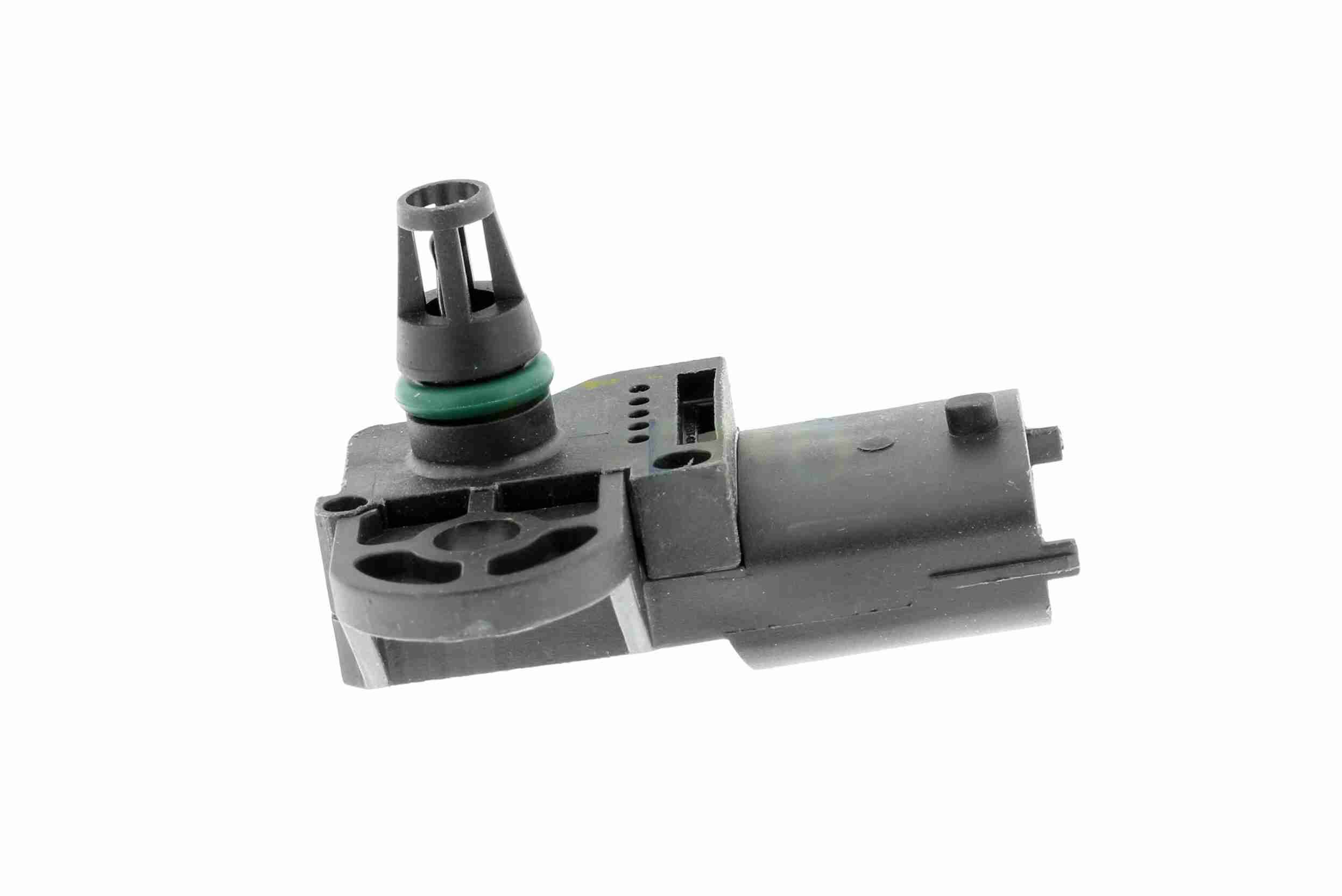 Sensor, Saugrohrdruck Sensor, Saugrohrdruck