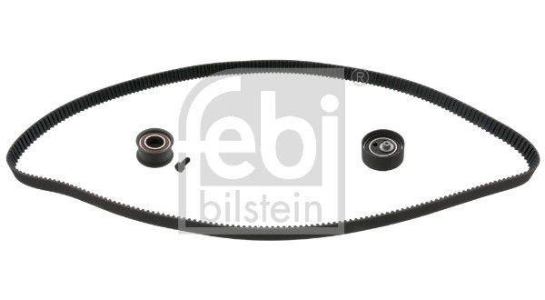 FEBI BILSTEIN 23292 - Zahnriemensatz