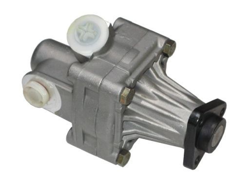 ENERGY PW680268 - Hydraulikpumpe, Lenkung
