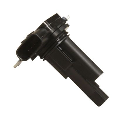 Luftmassenmesser