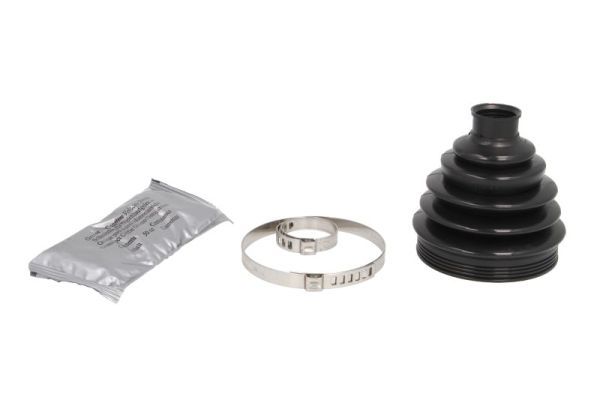 Bellow Kit, drive shaft G5F041PC