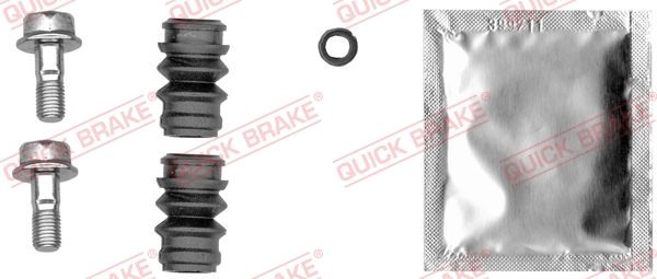 QUICK BRAKE 113-1469 - Zubeh&ouml;rsatz, Bremssattel