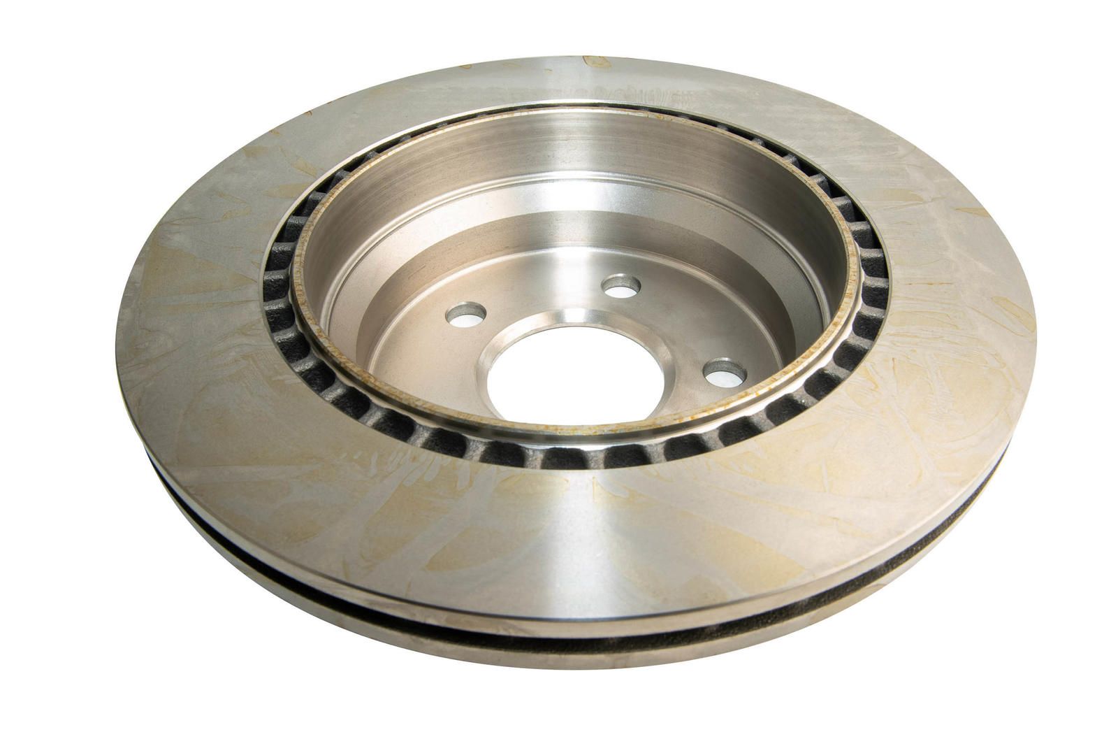 Street Standard [ Mercedes W211 02-08 R ] - TecDoc 2