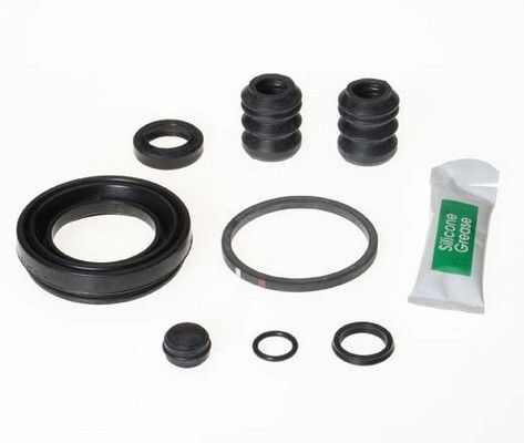 Reparatursatz, Bremssattel