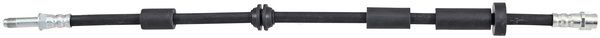 A.B.S. SL 6540 - Bremsschlauch
