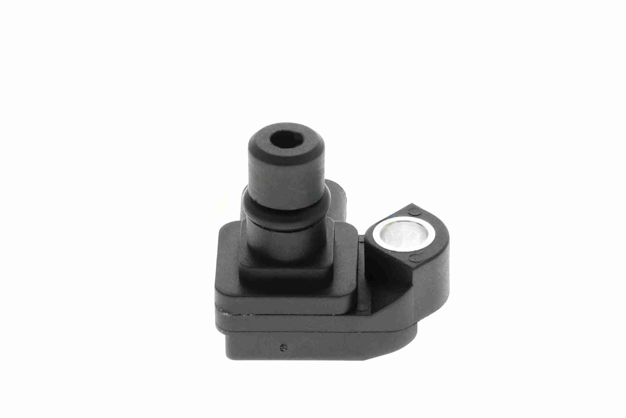 Sensor, Saugrohrdruck