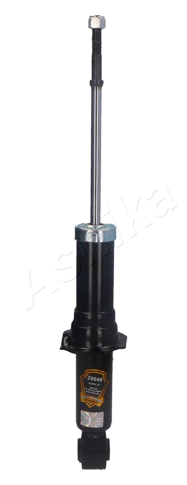 Shock Absorber MA-20049