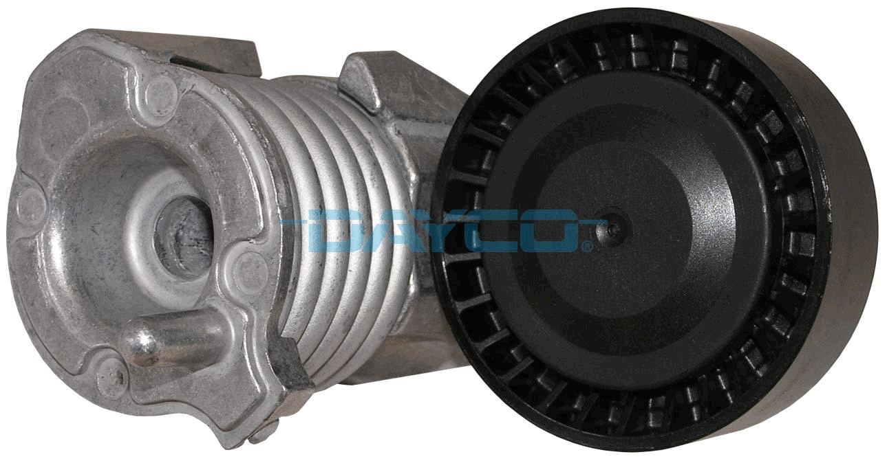 AUTOMATIC BELT TENSIONER  APV2627 - TecDoc Only