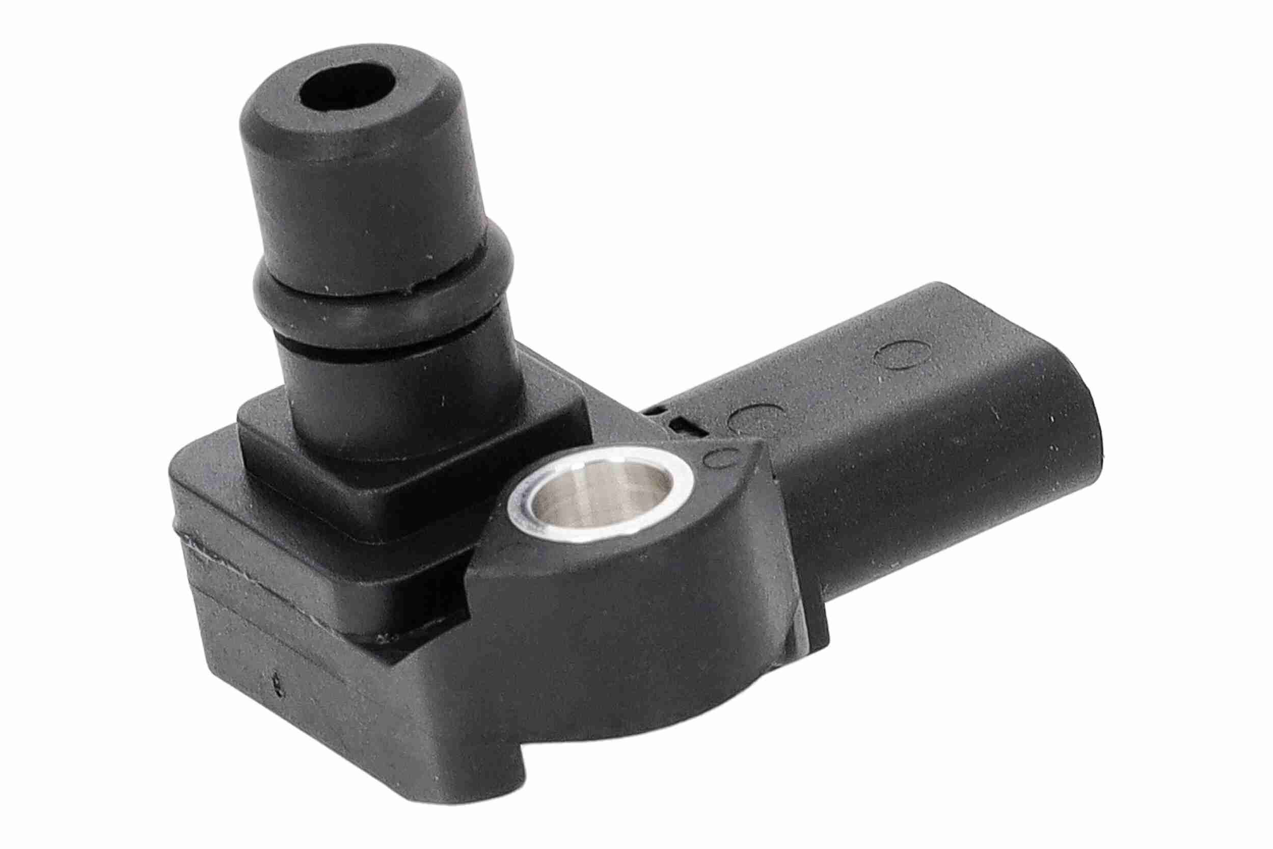 Sensor, Saugrohrdruck