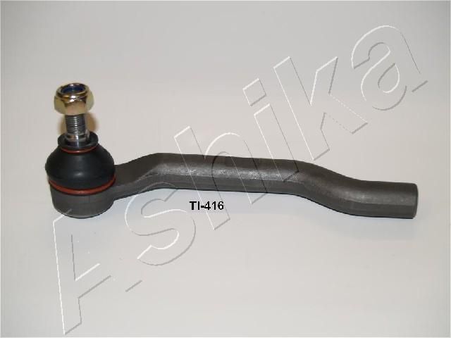 Tie Rod End 111-04-415L