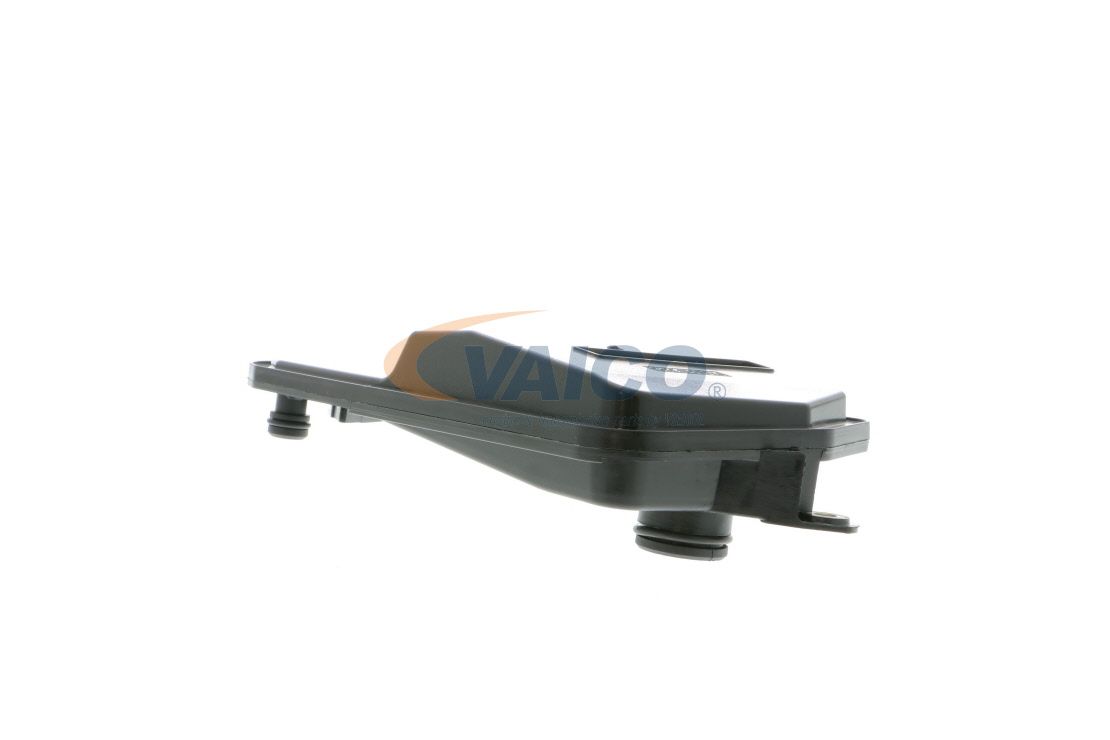 hidraulinių filtrų komplektas, automatinė transmisija