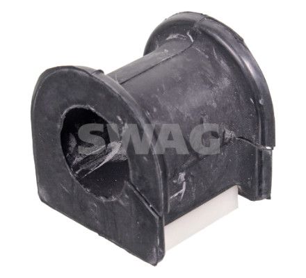SWAG 81 94 2868 - Lagerung, Stabilisator