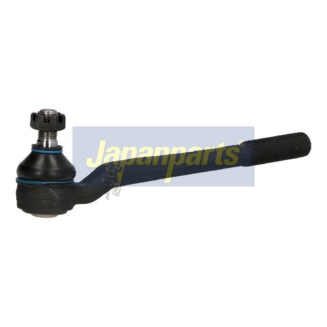 JAPANPARTS TI-282L - Spurstangenkopf