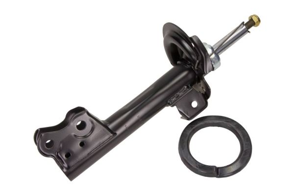 Stoßdämpfer