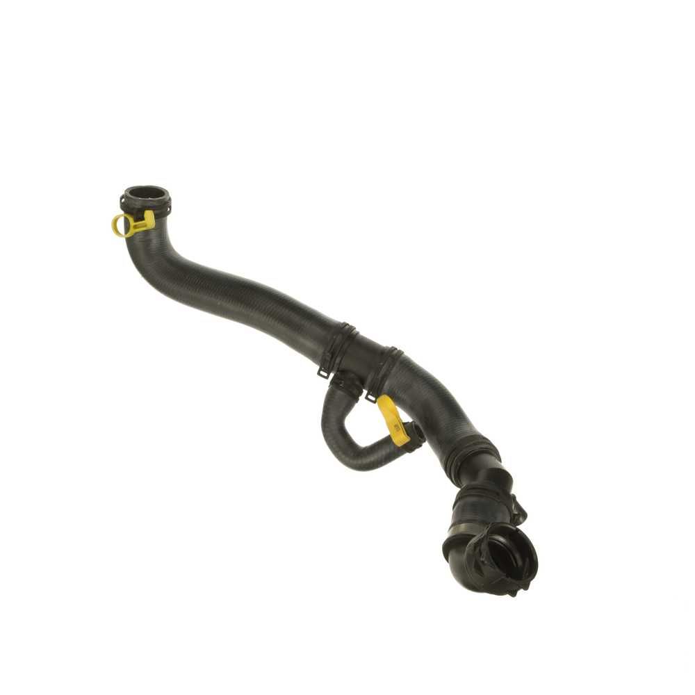 Photo produit